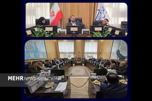 استفاده از نمادها برگ برنده ای برای رقابت در بازار جهانی است