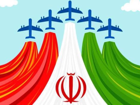 پویش همه بازی با هدف کاهش تنش های روانی کودکان شروع به کار کرد