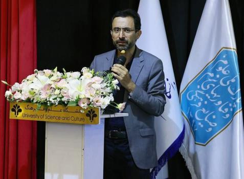 نظارت بر برنامه های کلان انیمیشن به پارک فناوری های نرم واگذار شد