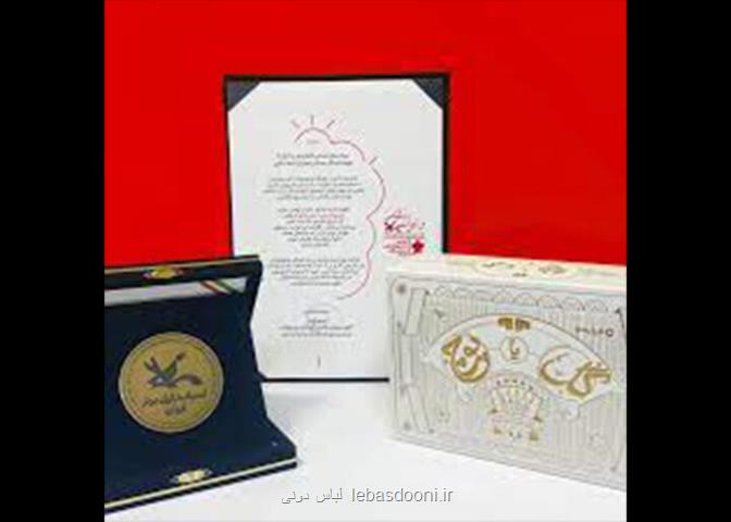 افزایش روزانه قیمت مواد اولیه فشار زیادی را روی تولیدکنندگان می آورد