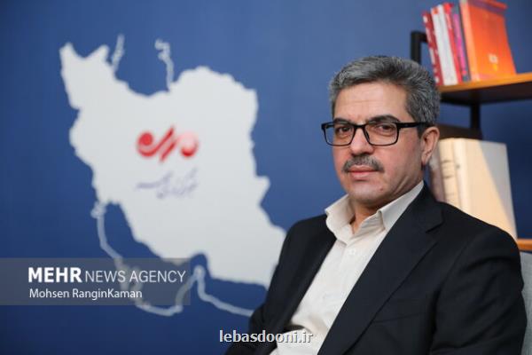 شهر جهانی صنایع فرهنگی وارد مرحله اجرائی می شود