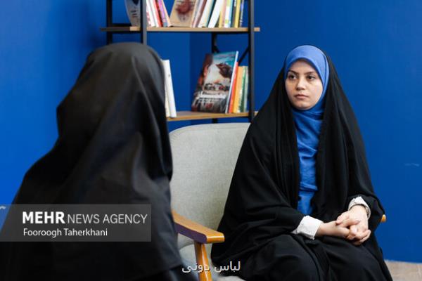 نقش کلیدی صنعت بازیهای ویدیویی در اقتصاد کشور