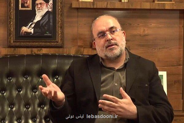 دیپلماسی کودک و نوجوان در تعاملات بین المللی نقش آفرینی می کند