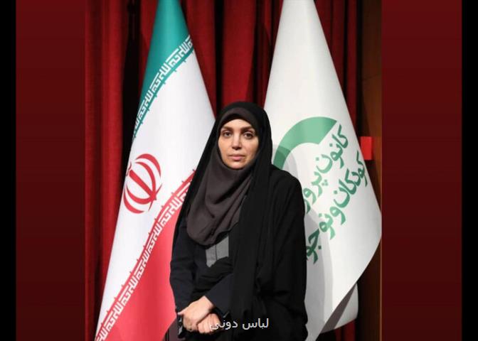 فرهنگسازی، پیش نیاز تولید اسباب بازی برای کودکان نابینا و کم توان است