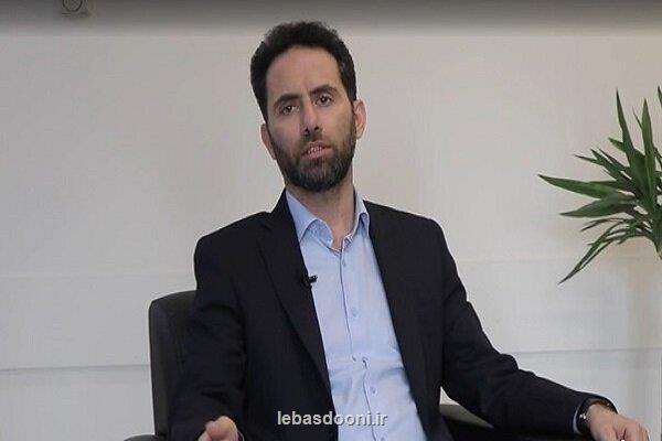 جشنواره مد و لباس باید میان طراحان و بازار ارتباط واقعی ایجاد کند