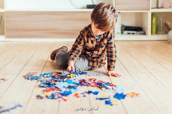 پازل های ایرانی با محدودیت منابع مالی دست و پنجه نرم می کنند