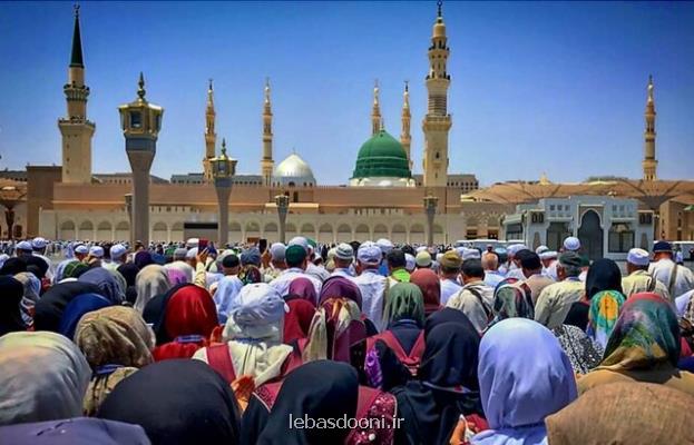 هشدار درباره ی کلاهبرداری از مسافران حج و عتبات