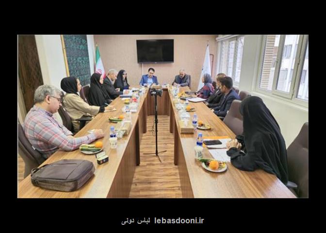 ضرورت بازبینی در روند صدور مجوز رویدادهای مد و لباس احساس می شود