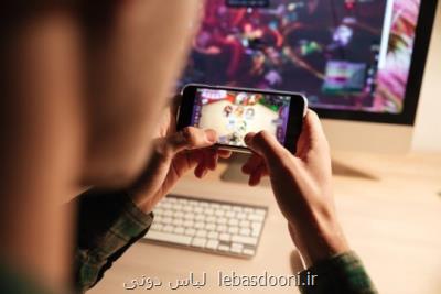 بازی هایی برای به چالش کشیدن قدرت تحلیل و حل مسئله