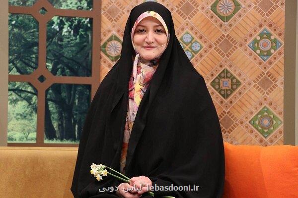 ضعیف شدن فرهنگ کتابخوانی به مفهوم توقف تولید محتوا نیست