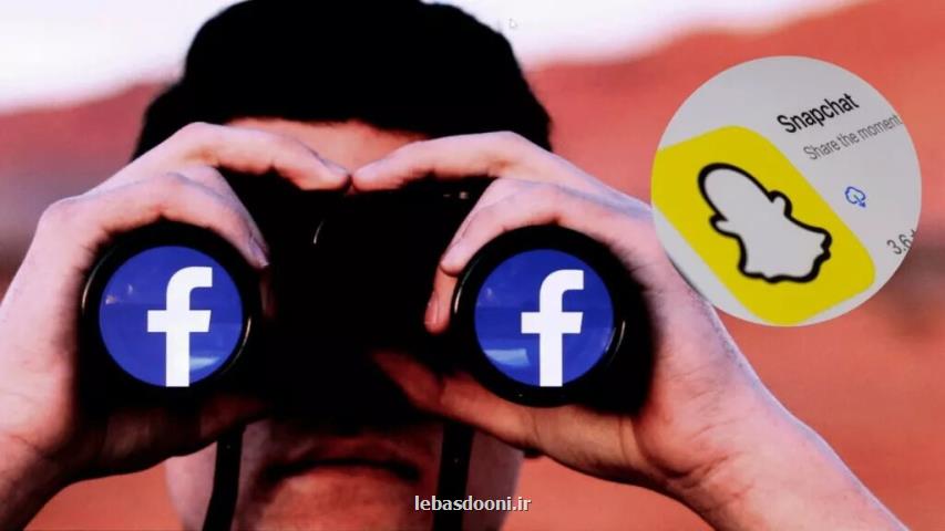 جاسوسی از میلیونها کاربر با VPN