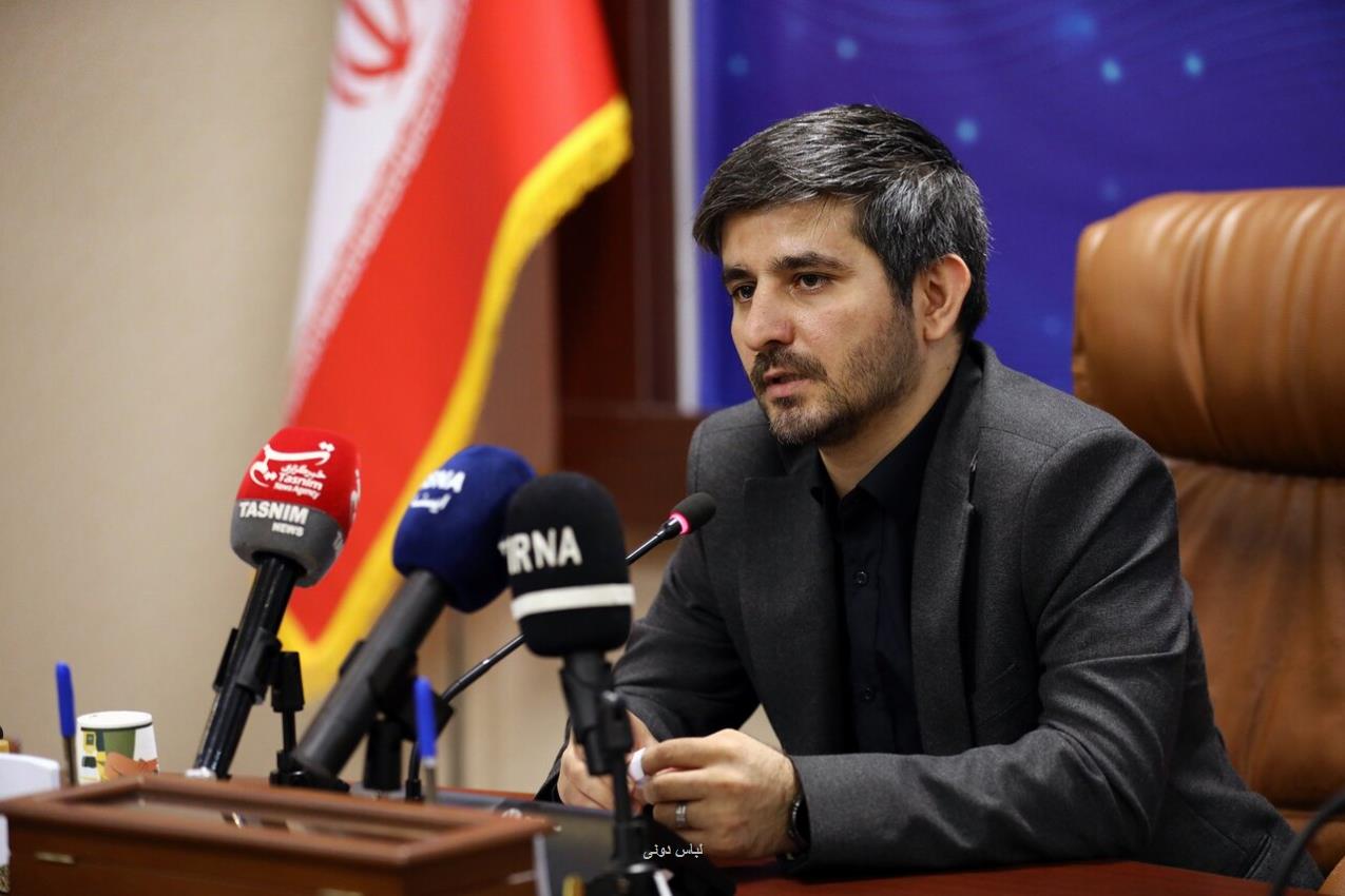 کامپیوتر کوانتومی در دانشگاه آزاد وجود دارد!