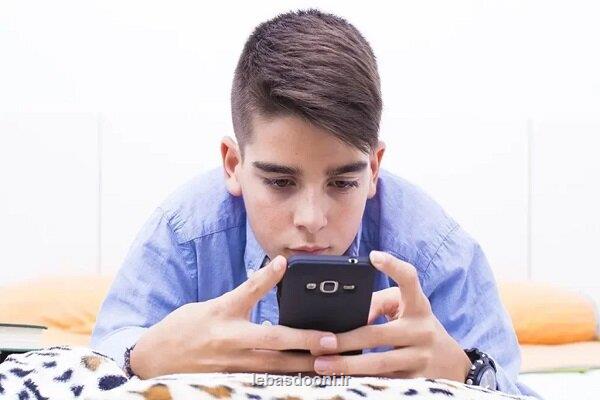 وضعیت صنعت بازیهای موبایلی از سال ۲۰۲۳ تا ۲۰۲۵ چطور بود؟