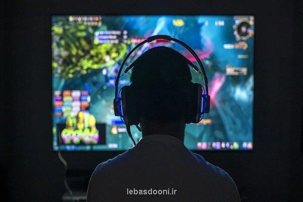 آیا استریمرهای بازی در مواقع بحرانی می توانند نقش آفرینی کنند؟