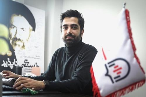 انتشار ۶۰عنوان کتاب صوتی تا آخر سال توسط سماوا