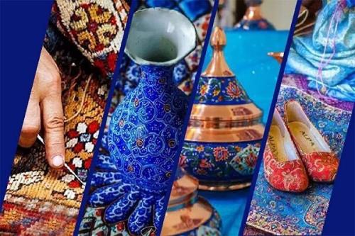 از اتاق فکر تخصصی لباس تا مهاجرت بازی سازان و قاچاق لوازم التحریر