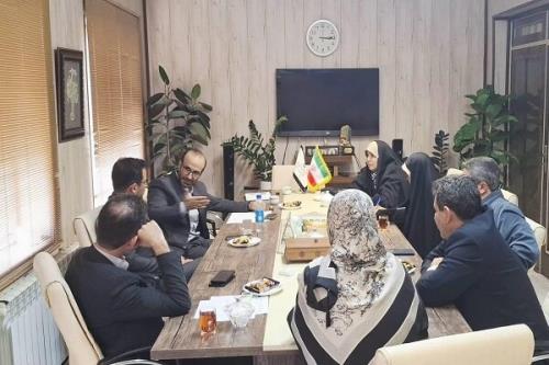 آیا کنشگران مد و لباس در نمایشگاه جاکارتا حضور دارند؟