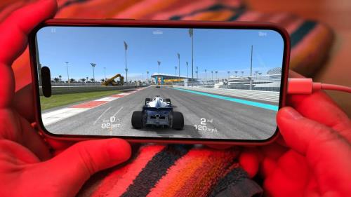 دشمن واقعی باتری گوشی