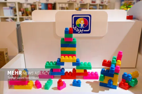 شورای نظارت بر اسباب بازی نتوانسته نقش محوری خودرا ایفا کند