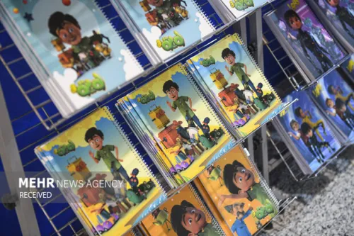 حمایت نکردن از شخصیت های ایرانی، تضعیف هویت ملی است