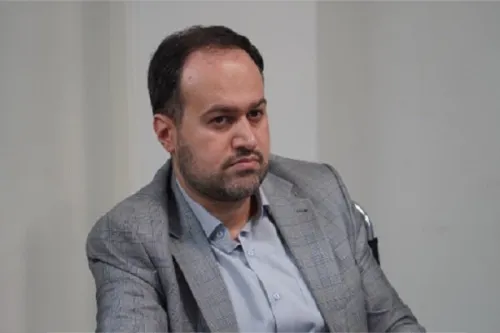 جشنواره بازارپردازی فرهنگ و بازیهای کامپیوتری