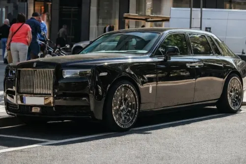 واقعی است یا هوش مصنوعی؟