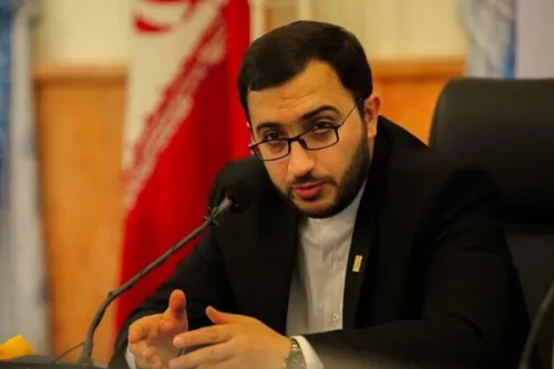 علت غیبت مجید مجیدی در جشنواره فیلم فجر