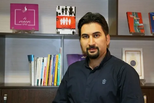 آکادمی داوران، مدیریت جشنواره بازیهای ویدئویی را برعهده می گیرد