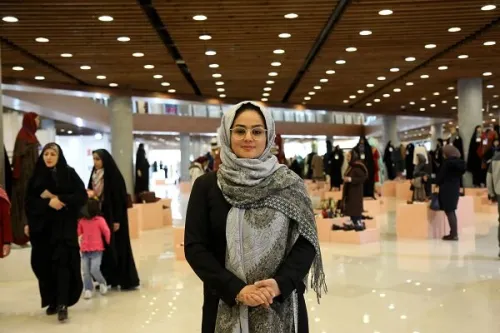 از خلاقیت تا مصرف گرایی بی هدف