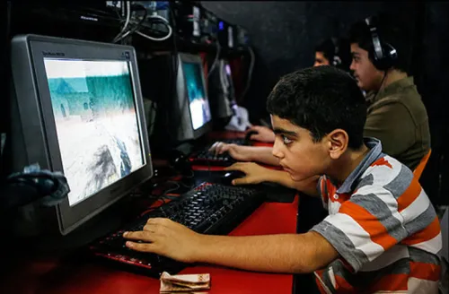 لیگ سیمرغ می خواهد بازی را از سرگرمی به صنعت پول ساز تبدیل کند