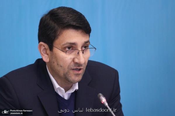 بهره برداری از ۶۱ پروژه ارتباطی با سفر وزیر ارتباطات به خراسان جنوبی