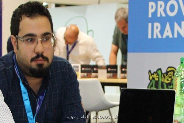 برگشت سرمایه در صنعت بازی بسیار بالاست