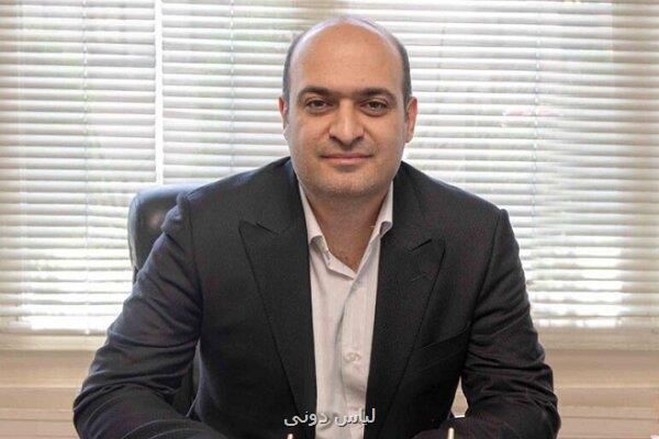 چهل درصد بازار نوشت افزار در قبضه واردات است