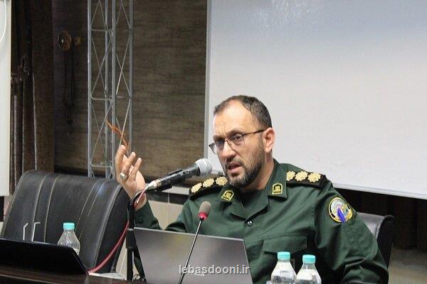 کشورهای فاقد تخصص، با پیشنهاد هنگفت دنبال بازی سازان ما هستند