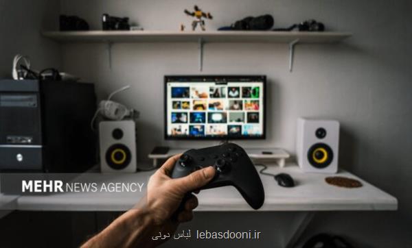 صنعت بازی ایرانی در چنگال مهاجرت و اسباب بازی در محاصره قاچاق صنعت بازی ایرانی در چنگال مهاجرت و اسباب بازی در محاصره قاچاق