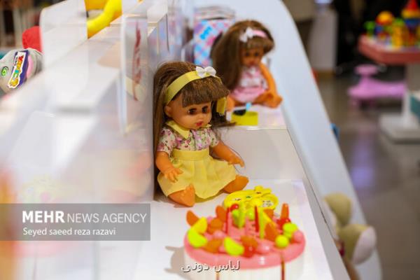 ضرورت اصلاح قوانین مالیاتی برای کاهش چالش های تولیدکنندگان ضرورت اصلاح قوانین مالیاتی برای کاهش چالش های تولیدکنندگان