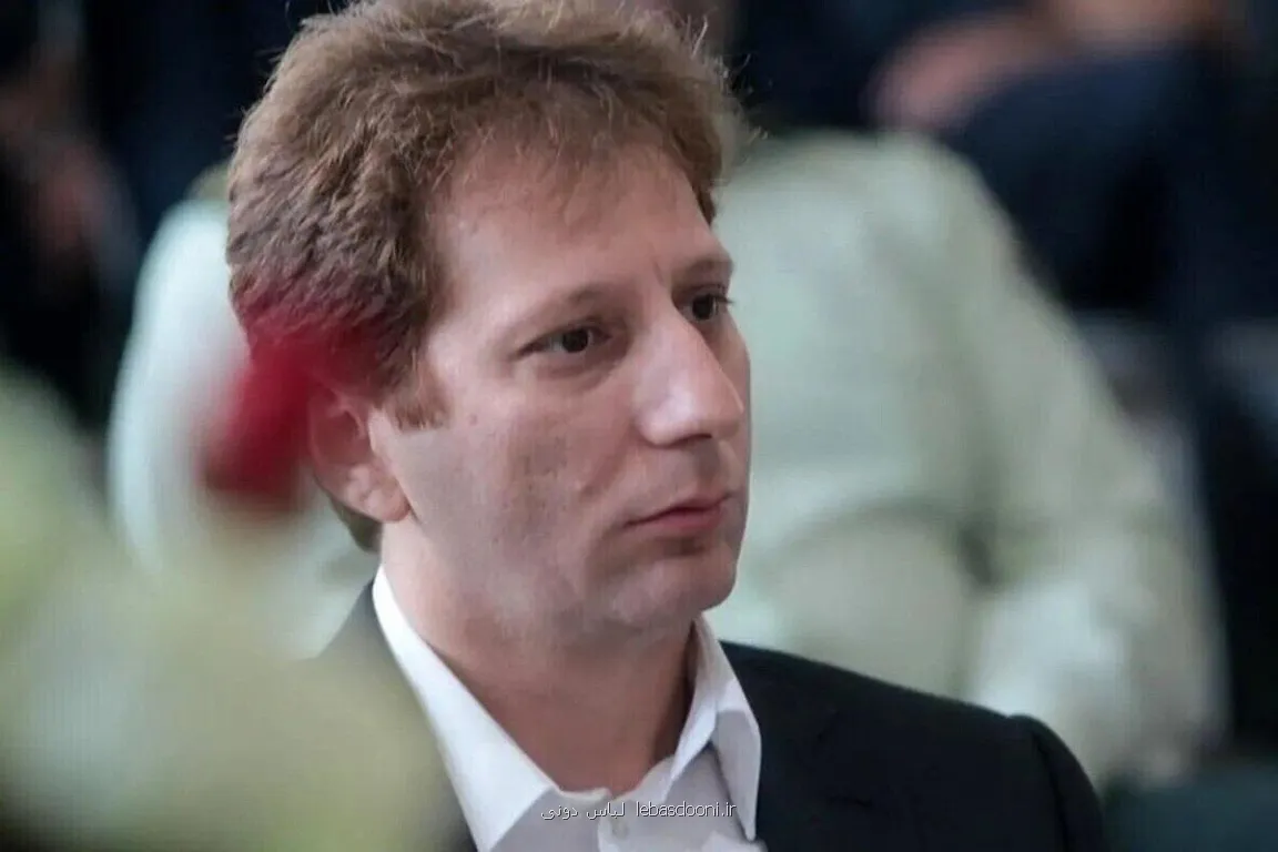 تلگرام امروز باید رفع فیلتر شود