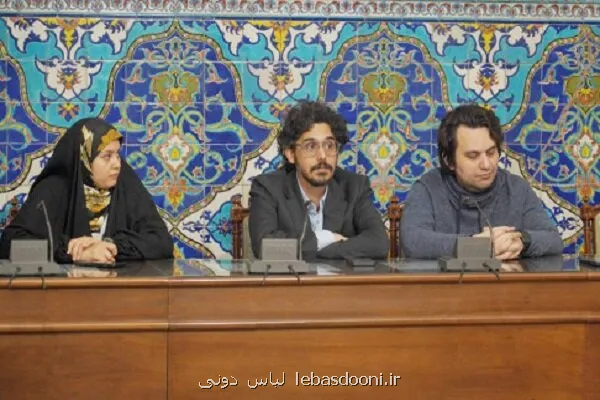 فقط با دستور دادن نمی توان کار فرهنگی خلق کرد