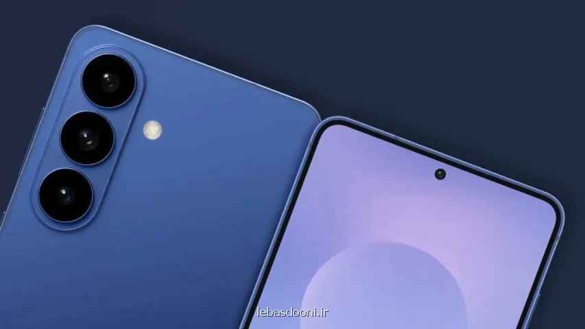 اپل برنامه سامسونگ را به هم زد