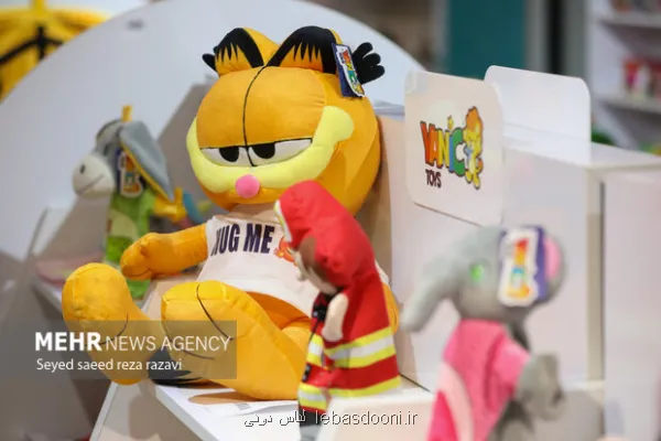 لزوم اعمال محدودیت های معقول با افزایش تعرفه ها