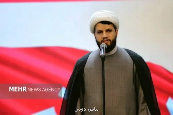 اقتصاد اعتکاف را مردم اداره می کنند