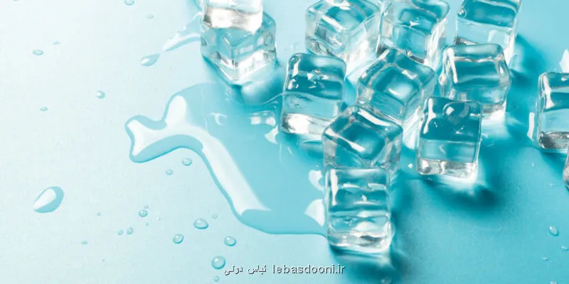 حل معمای ۱۶۶ ساله