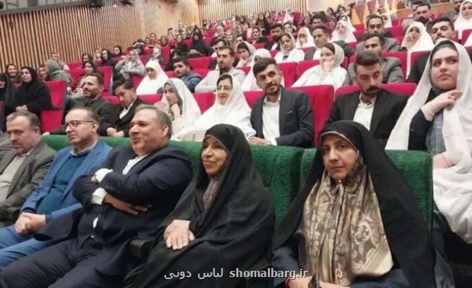 پرداخت ماهانه دو میلیون تومان به مادران کشور از سال آینده