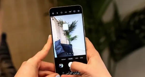 پنج کاری که می توان با دوربین گوشی انجام داد