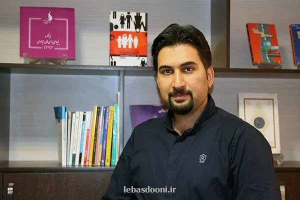 آکادمی داوران، مدیریت جشنواره بازیهای ویدئویی را برعهده می گیرد