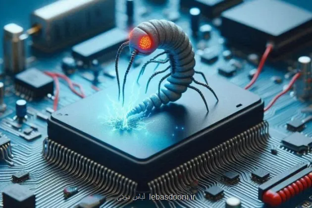 بدافزار پنهان در بازیهای کرکی، ۴۰۰ هزار دستگاه را آلوده کرد