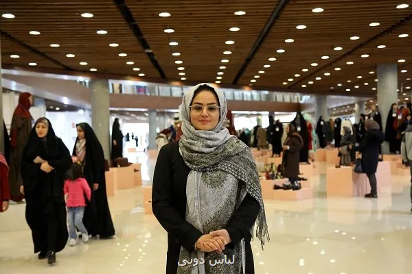 از خلاقیت تا مصرف گرایی بی هدف