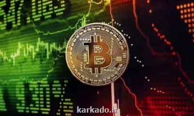 زورآزمایی بیتکوین ناموفق ماند