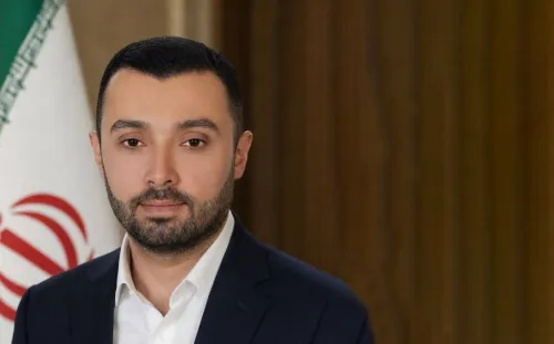مشکلات زیرساختی و حفره های امنیتی در شبکه بانکی ایران