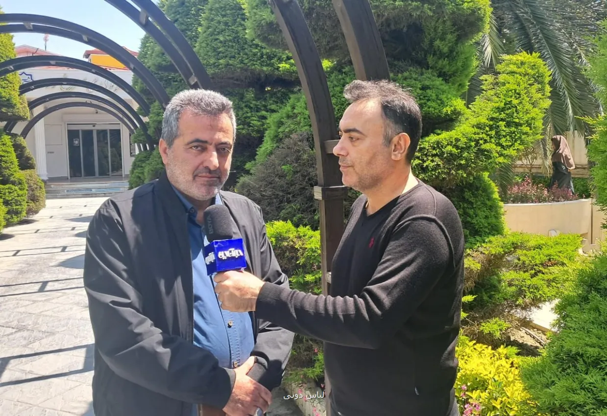 پشتیبانی از جنگ زدگان در سرخرود بدون وقفه انجام شد